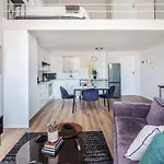 Gorgeous Views & Style - Loveloftliving16 - Pool