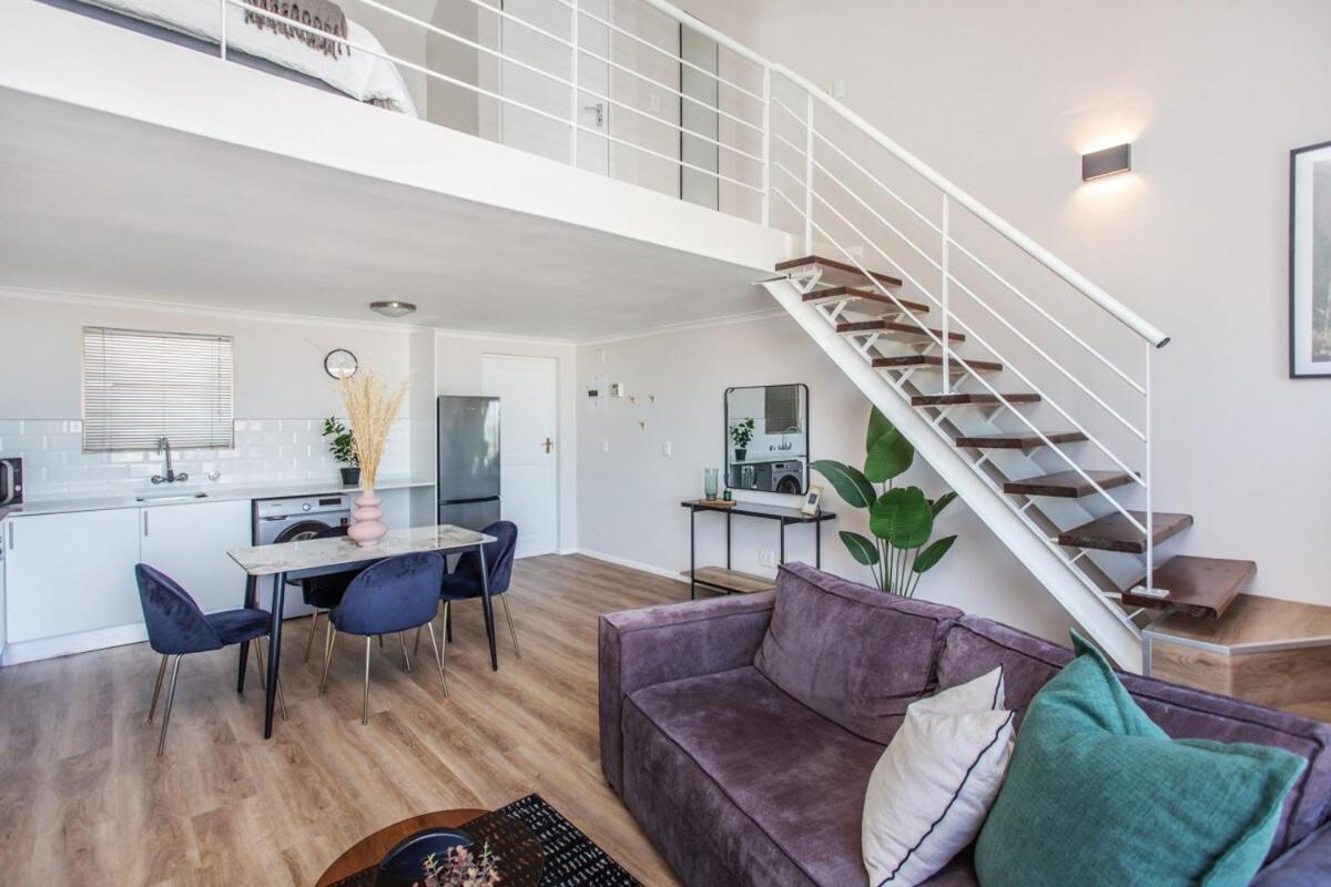 Apartment Gorgeous Views & Style - Loveloftliving16 - Pool *