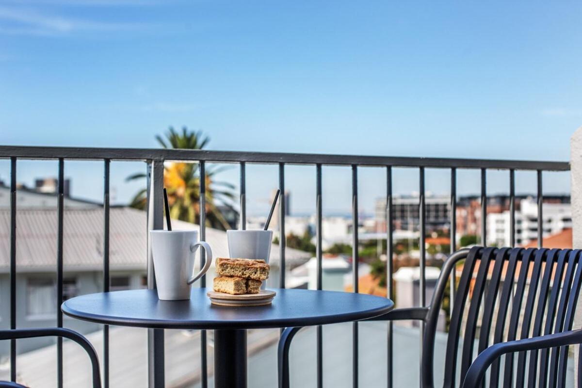 Gorgeous Views & Style - Loveloftliving16 - Pool * Cape Town