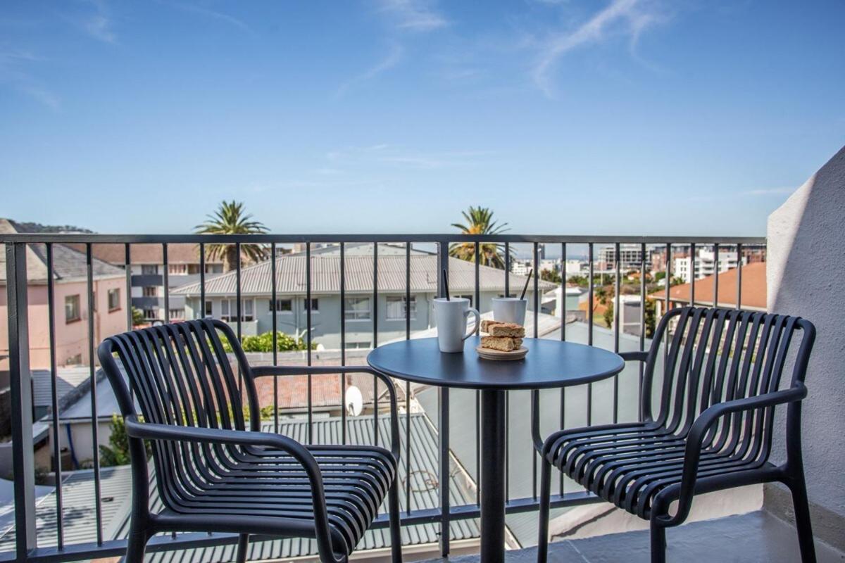 Gorgeous Views & Style - Loveloftliving16 - Pool Apartment