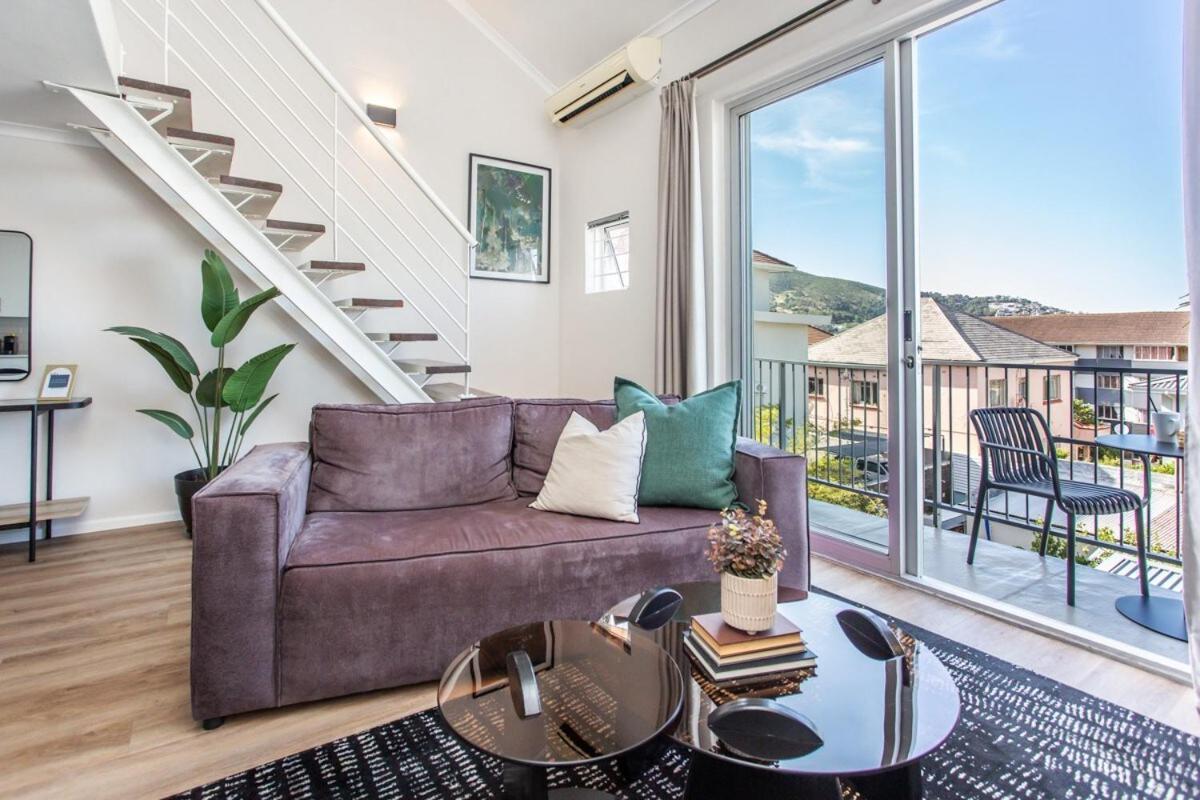 Apartment Gorgeous Views & Style - Loveloftliving16 - Pool